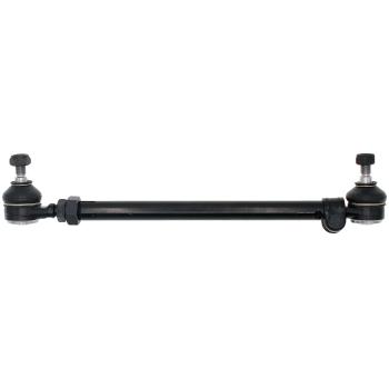 1986 Mercedes-Benz 190D Steering Tie Rod End Assembly