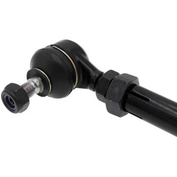 1986 Mercedes-Benz 190D Steering Tie Rod End Assembly Front Left Dorman 543213 image 2 of 4