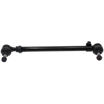 1986 Mercedes-Benz 190D Steering Tie Rod End Assembly Front Left Dorman 543213 image 4 of 4