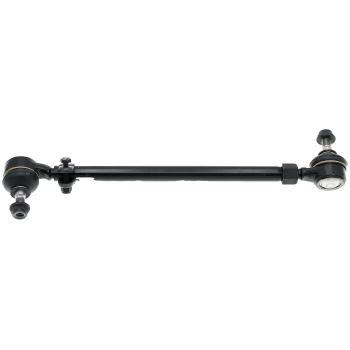 1986 Mercedes-Benz 190D Steering Tie Rod End Assembly Front Right Dorman 543214 image 1 of 4