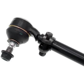 1986 Mercedes-Benz 190D Steering Tie Rod End Assembly Front Right Dorman 543214 image 2 of 4