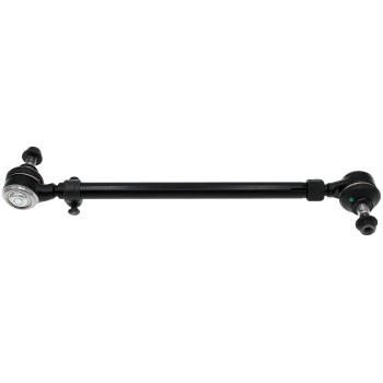 1986 Mercedes-Benz 190D Steering Tie Rod End Assembly Front Right Dorman 543214 image 4 of 4