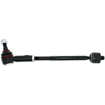 2010 Porsche Cayenne Steering Tie Rod End Assembly Front Left Dorman 543241 image 1 of 4