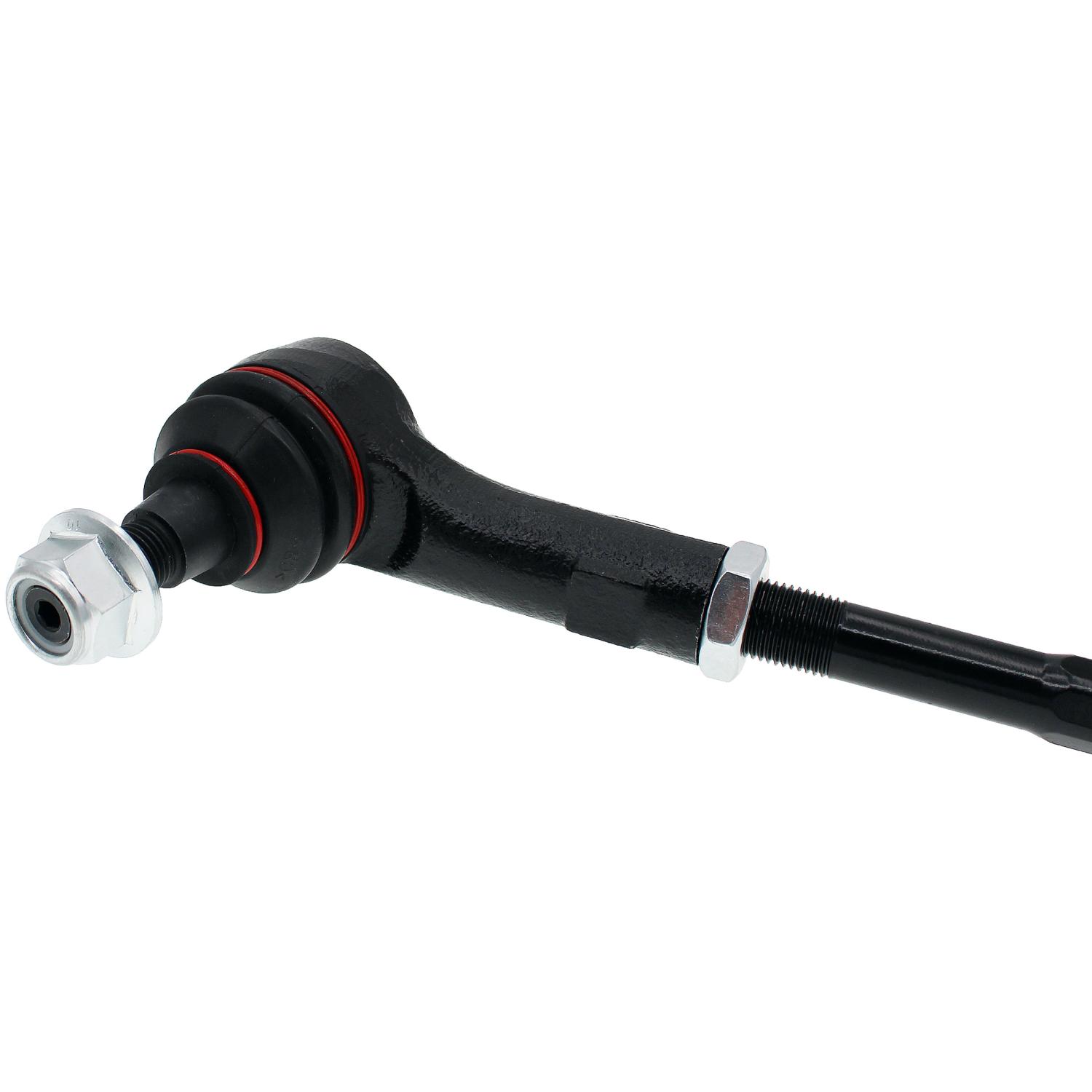 Dorman 543241 Steering Tie Rod End Assembly product image 2 of 4