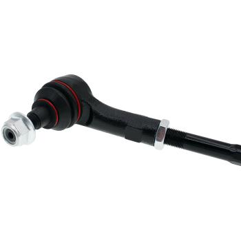 2010 Porsche Cayenne Steering Tie Rod End Assembly Front Left Dorman 543241 image 2 of 4