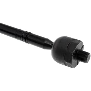 2010 Porsche Cayenne Steering Tie Rod End Assembly Front Left Dorman 543241 image 3 of 4
