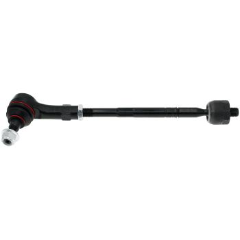 2010 Porsche Cayenne Steering Tie Rod End Assembly Front Left Dorman 543241 image 4 of 4