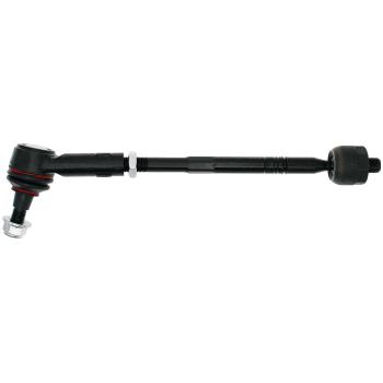 2010 Porsche Cayenne Steering Tie Rod End Assembly Front Right Dorman 543242 image 1 of 4
