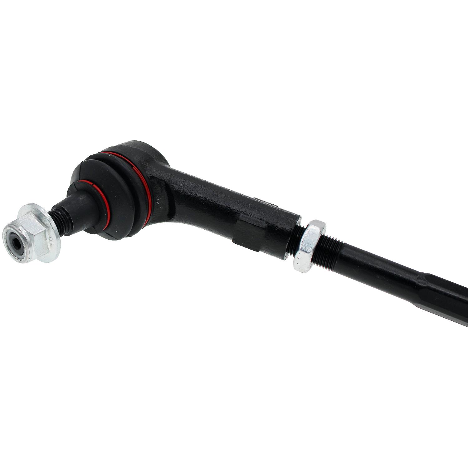 Dorman 543242 Steering Tie Rod End Assembly product image 2 of 4
