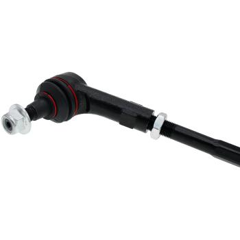 2010 Porsche Cayenne Steering Tie Rod End Assembly Front Right Dorman 543242 image 2 of 4