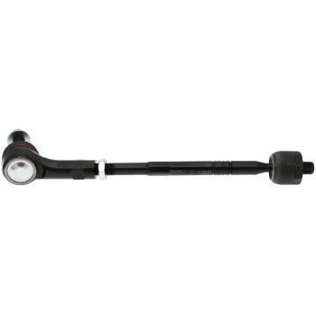 2010 Porsche Cayenne Steering Tie Rod End Assembly Front Right Dorman 543242 image 4 of 4