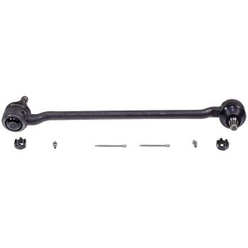 1972 Nissan 521 Pickup Steering Tie Rod End Assembly Right Dorman 543252 image 1 of 2