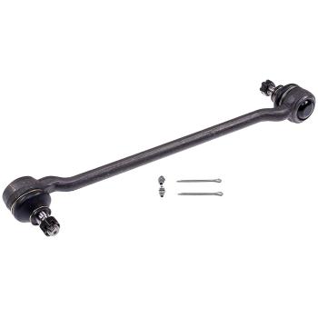1972 Nissan 521 Pickup Steering Tie Rod End Assembly Right Dorman 543252 image 2 of 2