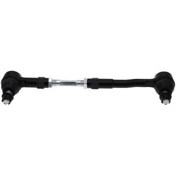 2017 Nissan NV3500 Steering Tie Rod End Assembly Front Left Dorman 543253 image 1 of 4