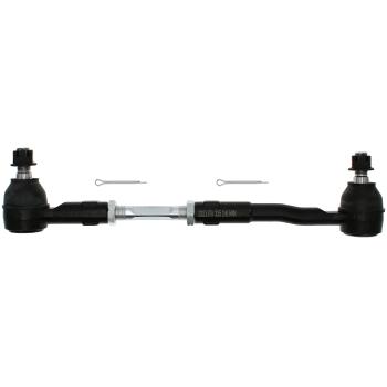 2017 Nissan NV3500 Steering Tie Rod End Assembly Front Left Dorman 543253 image 2 of 4
