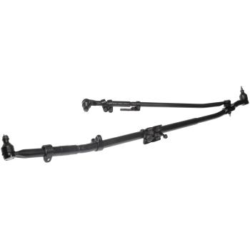 2008 Dodge Ram 1500 Steering Linkage Assembly Dorman 543255 image 3 of 4