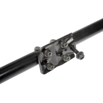 2008 Dodge Ram 1500 Steering Linkage Assembly Dorman 543255 image 4 of 4