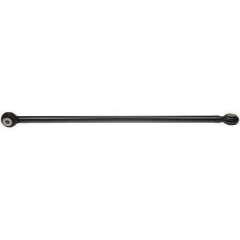 2024 Ram 3500 Suspension Track Bar