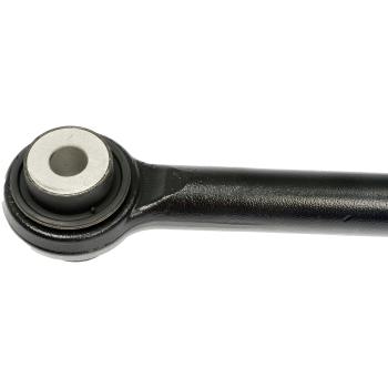 2021 Ram 2500 Suspension Track Bar Front Dorman 543258 image 2 of 4