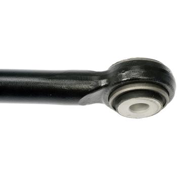 2021 Ram 2500 Suspension Track Bar Front Dorman 543258 image 3 of 4