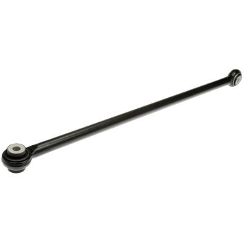 2021 Ram 2500 Suspension Track Bar Front Dorman 543258 image 4 of 4