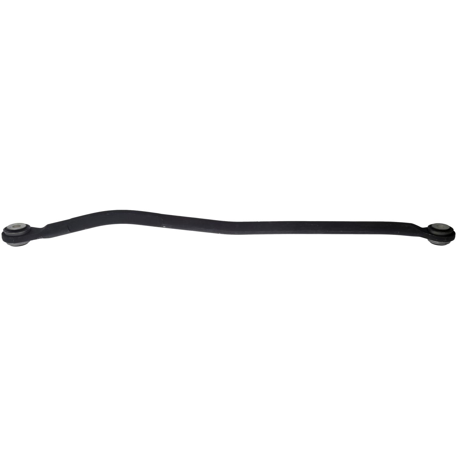 Dorman 543259 Suspension Track Bar product image 1 of 4