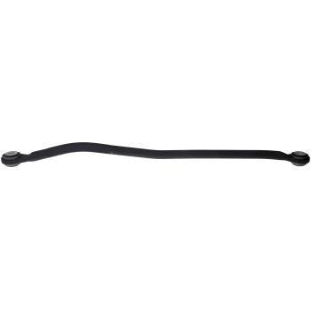 2015 Ram 4000 Suspension Track Bar