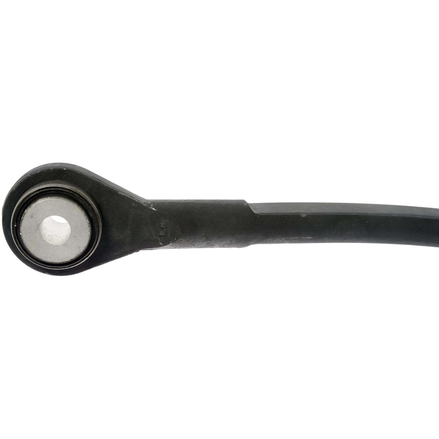 Dorman 543259 Suspension Track Bar product image 2 of 4