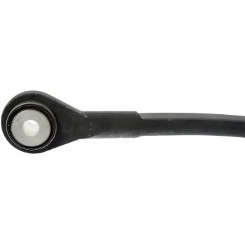 2014 Ram 4000 Suspension Track Bar Front Dorman 543259 image 2 of 4