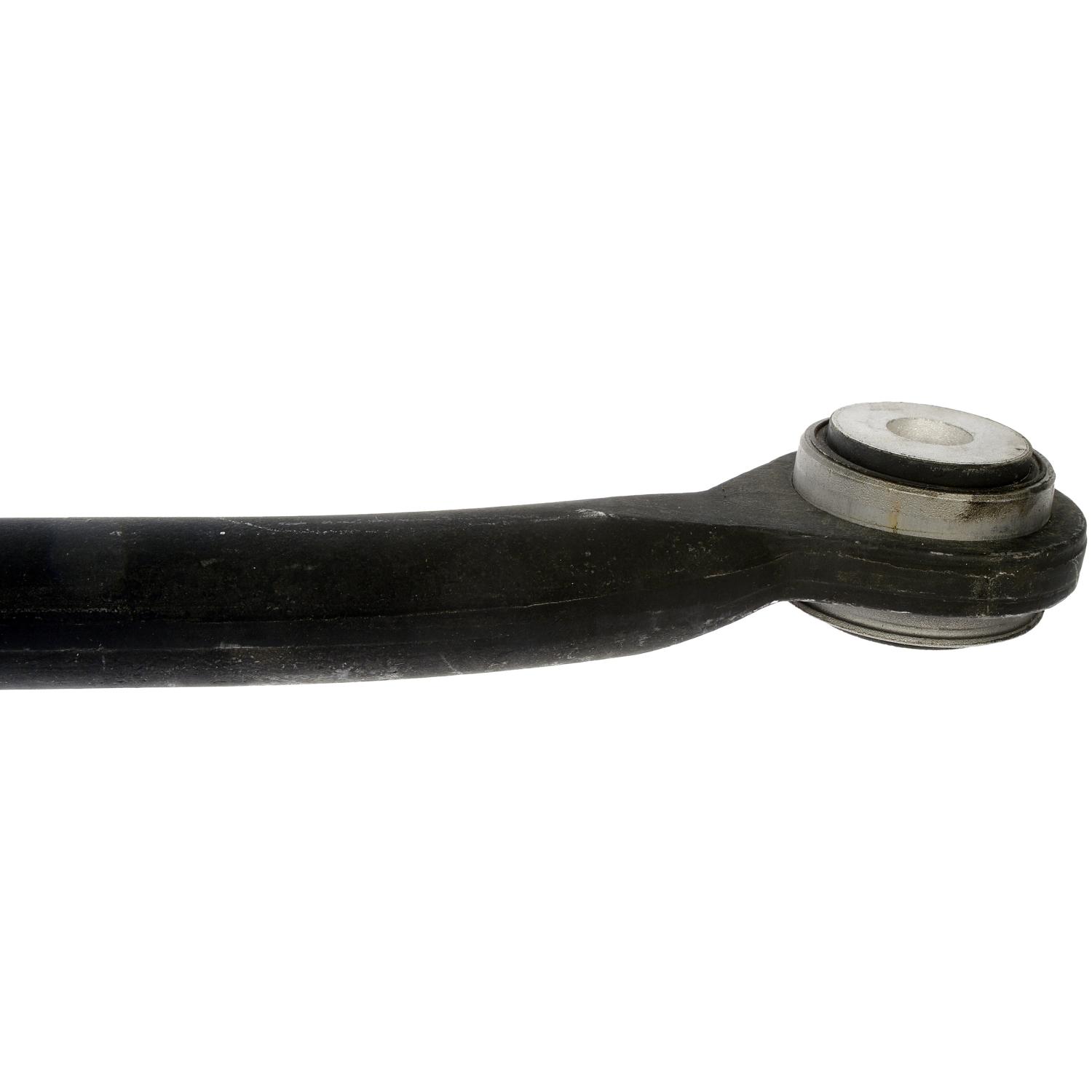 Dorman 543259 Suspension Track Bar product image 3 of 4
