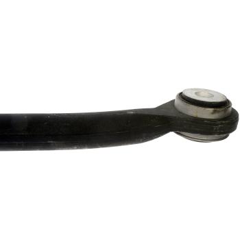2014 Ram 4000 Suspension Track Bar Front Dorman 543259 image 3 of 4