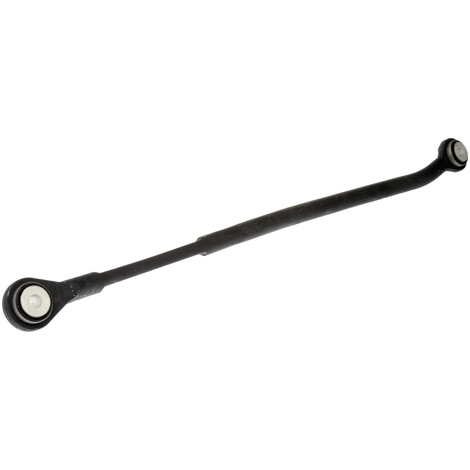 Dorman 543259 Suspension Track Bar product image 4 of 4