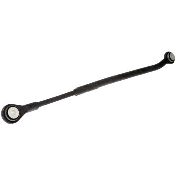 2014 Ram 4000 Suspension Track Bar Front Dorman 543259 image 4 of 4