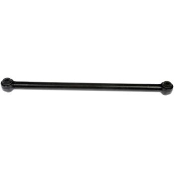 1993 Ford F-350 Suspension Track Bar Front Dorman 543261 image 1 of 4