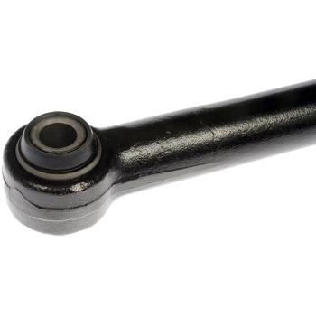 1993 Ford F-350 Suspension Track Bar Front Dorman 543261 image 2 of 4