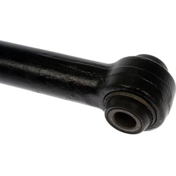 1993 Ford F-350 Suspension Track Bar Front Dorman 543261 image 3 of 4