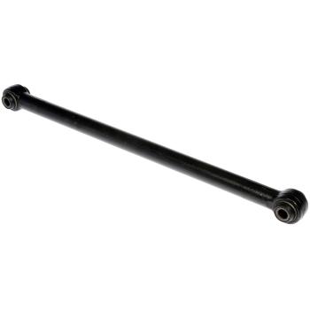 1993 Ford F-350 Suspension Track Bar Front Dorman 543261 image 4 of 4