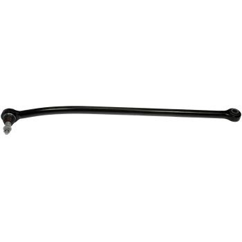 2020 Ford F-350 Super Duty Suspension Track Bar