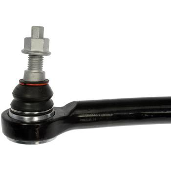 2021 Ford F-350 Super Duty Suspension Track Bar Front Dorman 543262 image 2 of 4