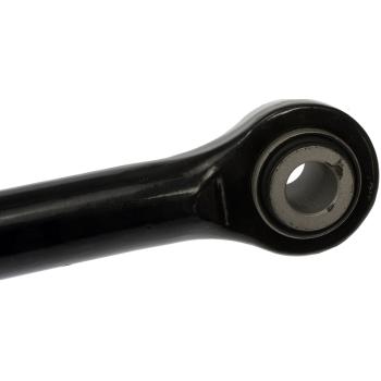 2021 Ford F-350 Super Duty Suspension Track Bar Front Dorman 543262 image 3 of 4