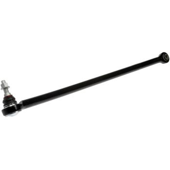 2021 Ford F-350 Super Duty Suspension Track Bar Front Dorman 543262 image 4 of 4