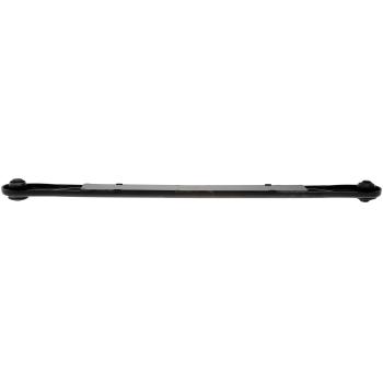 2015 GMC Yukon XL Suspension Track Bar