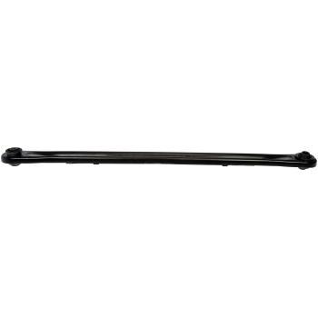 2015 GMC Yukon XL Suspension Track Bar Rear Dorman 543263 image 2 of 4
