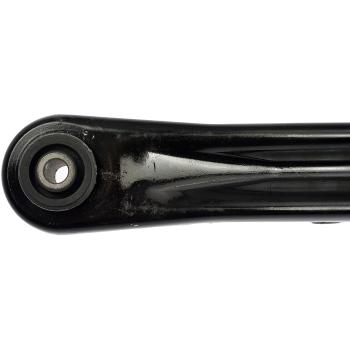 2015 GMC Yukon XL Suspension Track Bar Rear Dorman 543263 image 3 of 4