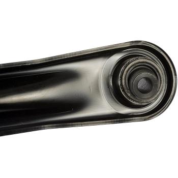 2015 GMC Yukon XL Suspension Track Bar Rear Dorman 543263 image 4 of 4