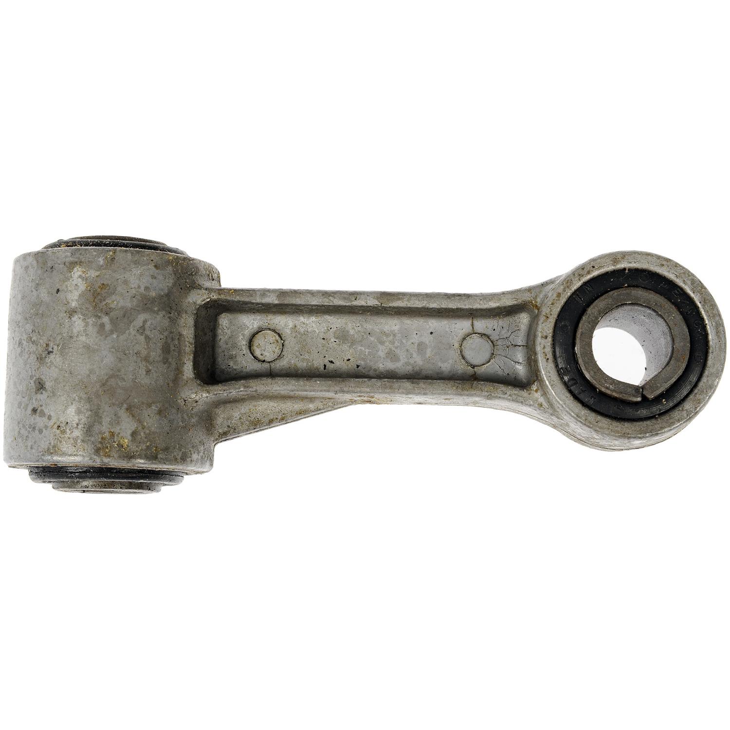Dorman 543266 - Torsion Bar Mount Dorman 543266 Torsion Bar Mount product image 1 of 4