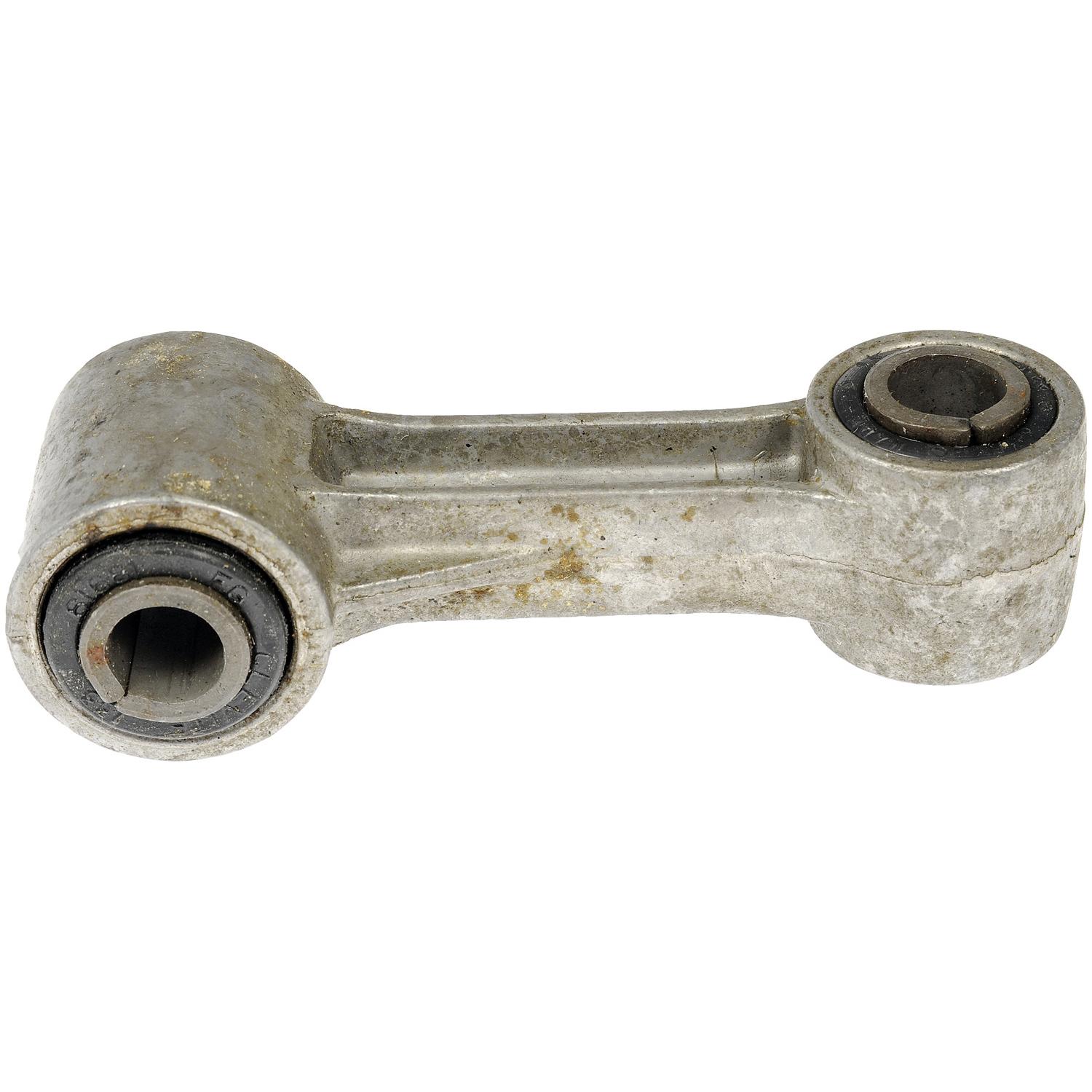 Dorman 543266 - Torsion Bar Mount Dorman 543266 Torsion Bar Mount product image 2 of 4