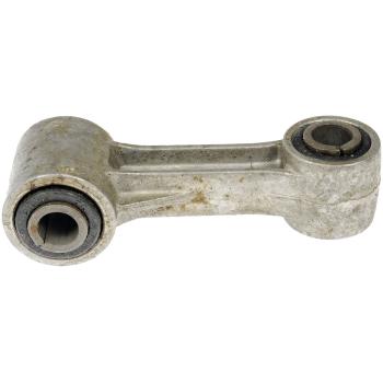 2000 GMC Yukon Torsion Bar Mount Front Dorman 543266 image 2 of 4