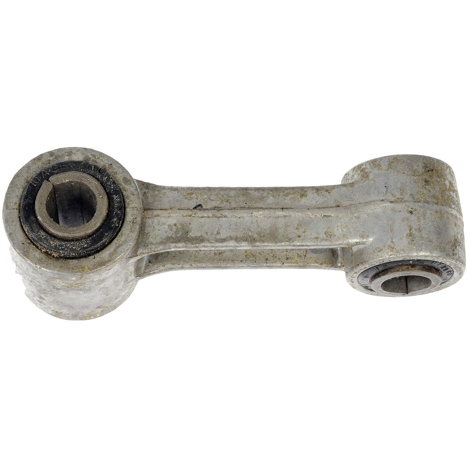 Dorman 543266 - Torsion Bar Mount Dorman 543266 Torsion Bar Mount product image 3 of 4