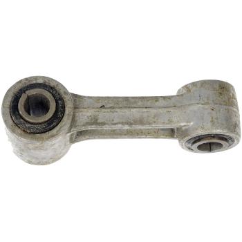 2000 GMC Yukon Torsion Bar Mount Front Dorman 543266 image 3 of 4